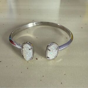 Kendra Scott Bracelet